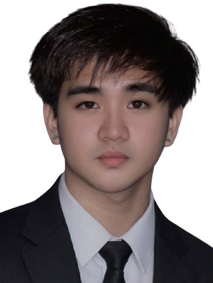 Joshua A. Reyes