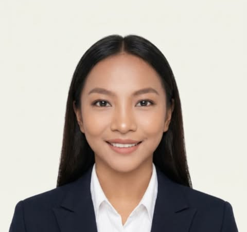 Nicole Jennifer S. Manasan